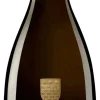 Philipponnat Royale Réserve Brut Magnum