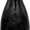 Piccini Collezione Privata Toscana Rosso