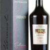 Pineau Lheraud Perle Rose rouge