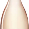 Pink Flamingo Rosé