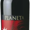 Planeta Burdese