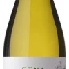 Planeta Etna Bianco Bio