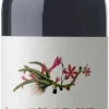 Planeta La Segreta Nero D'Avola