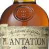 Planteray Pineapple