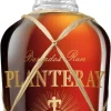 Planteray XO 20th Anniversary