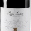 Poggio Scudieri Brunello Di Montalcino