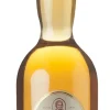 Père Magloire Fine