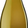 Privat Cava Rosé Brut Nature