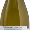Quota 311 Pecorino Terre d'Abruzzo