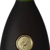 Remy Martin VSOP