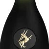 Remy Martin VSOP