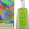 Renegade Cane Rum Dunfermline