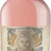 Riporta Rosato
