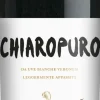 Rocca Sveva Chiaropuro
