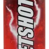 Rocketshot Sour