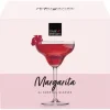 Royal Leerdam Margarita Cocktail Glazen Set