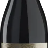 San Silvestro Barbera Appassimento