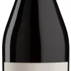 Sansilvestro Barolo del Comune di Barolo