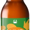 Scheldebrouwerij Lamme Goedzak