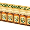 Schrobbeler Elftal