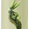 Seedlip Garden