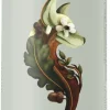Seedlip Spice