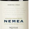 Skouras Nemea Agiorgitiko