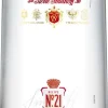 Smirnoff