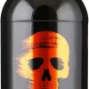 Smokehead Rum Rebel