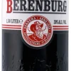 Sonnema Berenburg