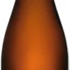St Feuilien Grand Cru