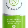 STËLZ Lime