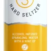 STËLZ Mango