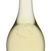 Studio by Miraval Blanc