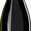 Studio Italiano Pinot Grigio
