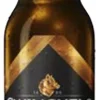 Swinckels pilsener