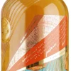 Takamaka Rum Zepis Kreol