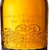 Tanduay Gold