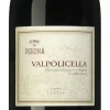 Terre di Verona Valpolicella
