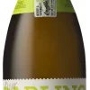 The Pledge Our Darling Sauvignon Blanc