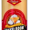 Tokkelroom