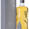 Tomatin Cu Bocan