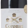 Torres Coronas