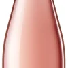 Torres Natureo Rosado