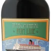 Transcontinental Panama Batch #3