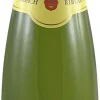 Trimbach Gewurztraminer Reserve