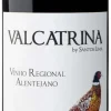 Valcatrina Tinto