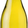 Valdivieso Patagon Luscious White
