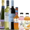 Verrassend Alcoholvrij Pakket