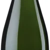 Veuve Clicquot Brut